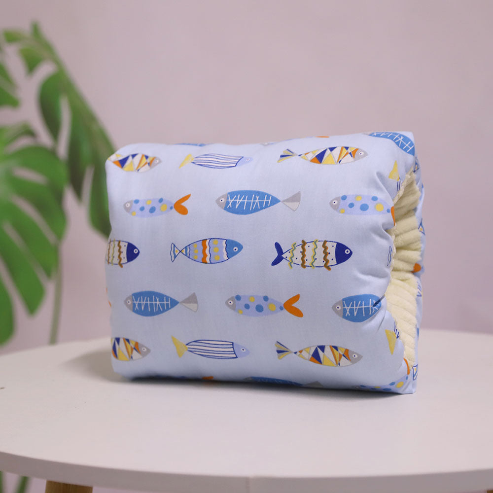 DADINE4U™ BABY-ARMKISSEN