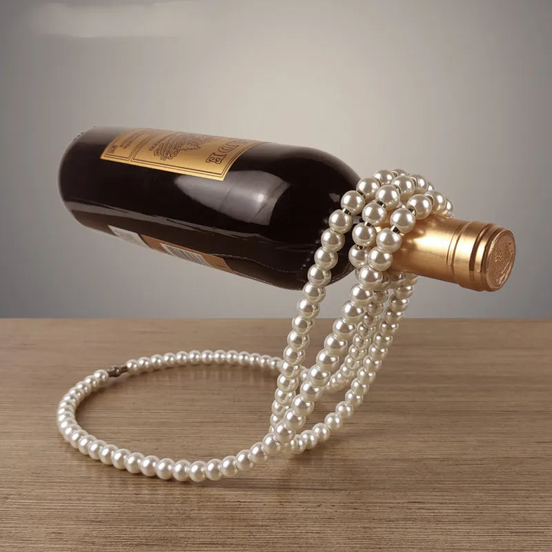 DADINE4U™ MAGIC WINE BOTTLE HOLDER