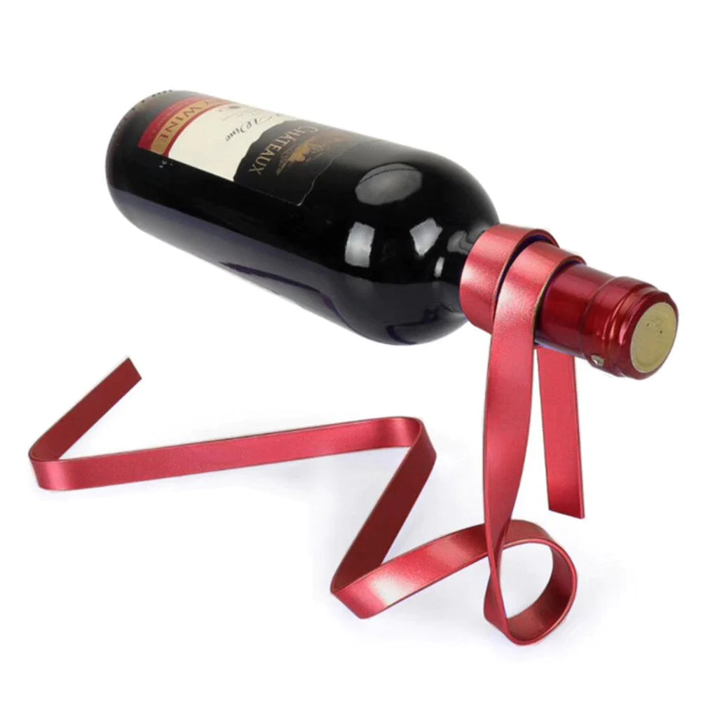 DADINE4U™ MAGIC WINE BOTTLE HOLDER