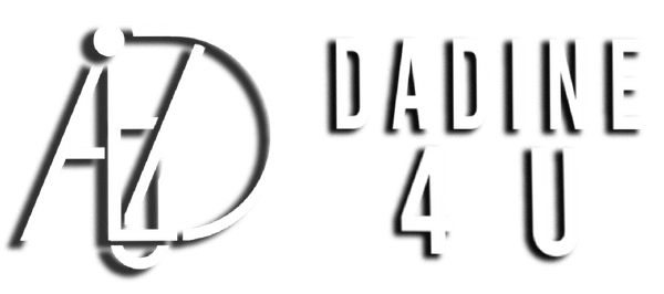 Dadine4U