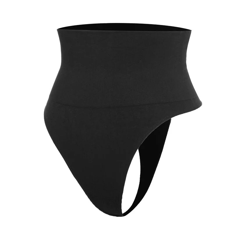 DADINE4U™ TUMMY CONTROL THONG