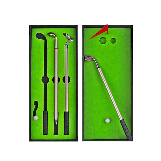 DADINE4U™ GOLF PEN