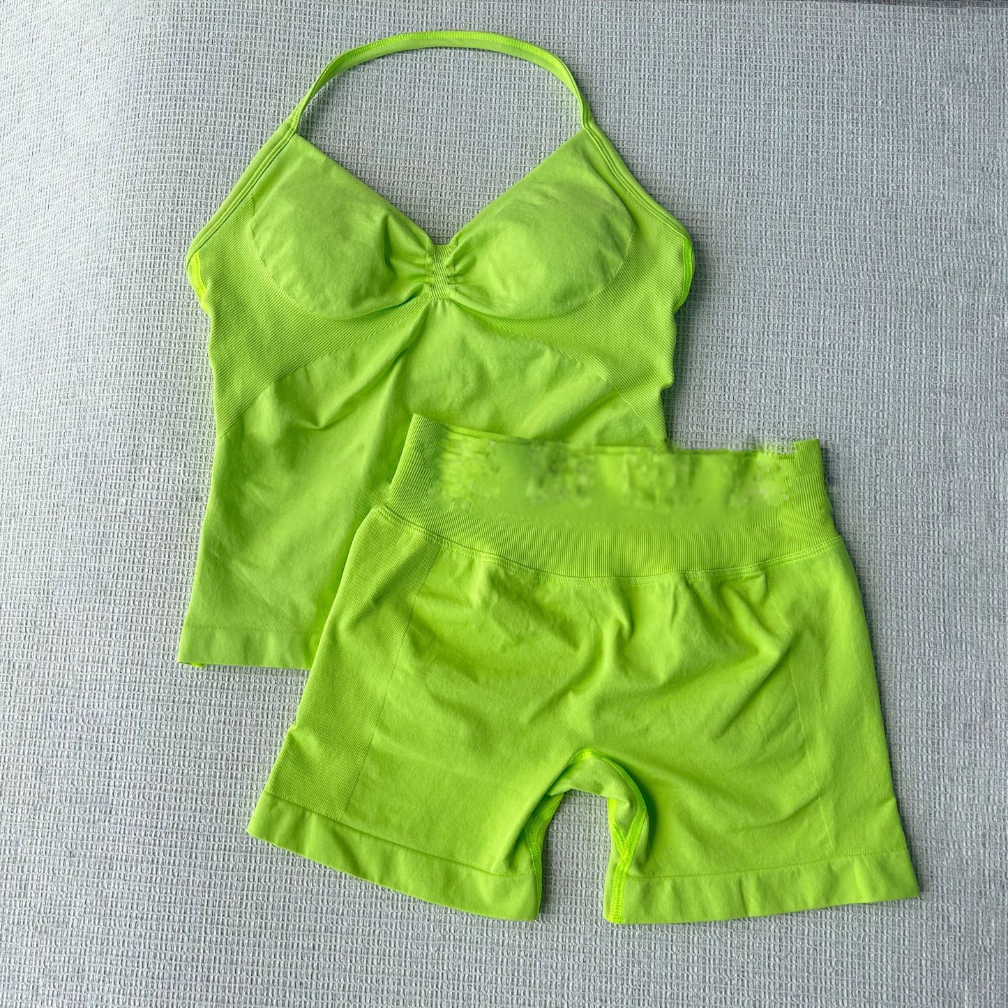FlexFit Set