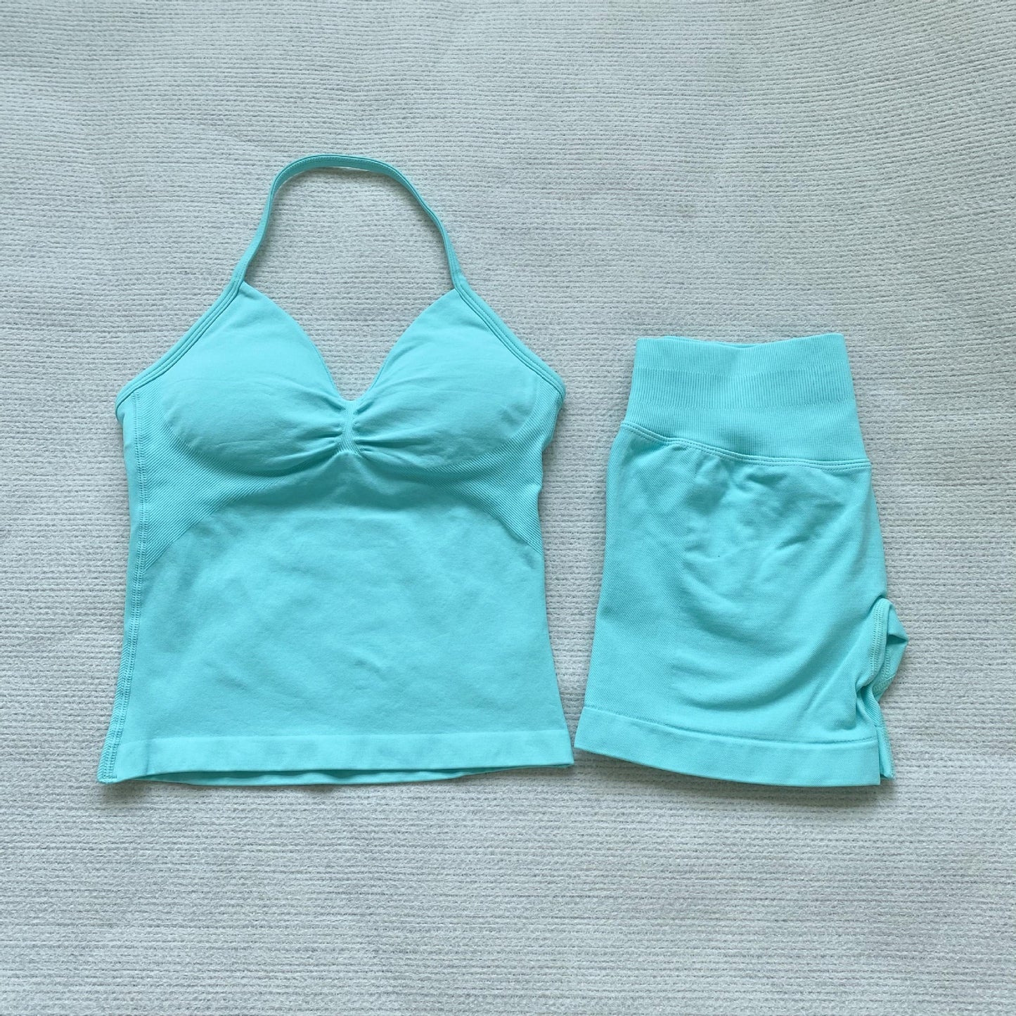 FlexFit Set