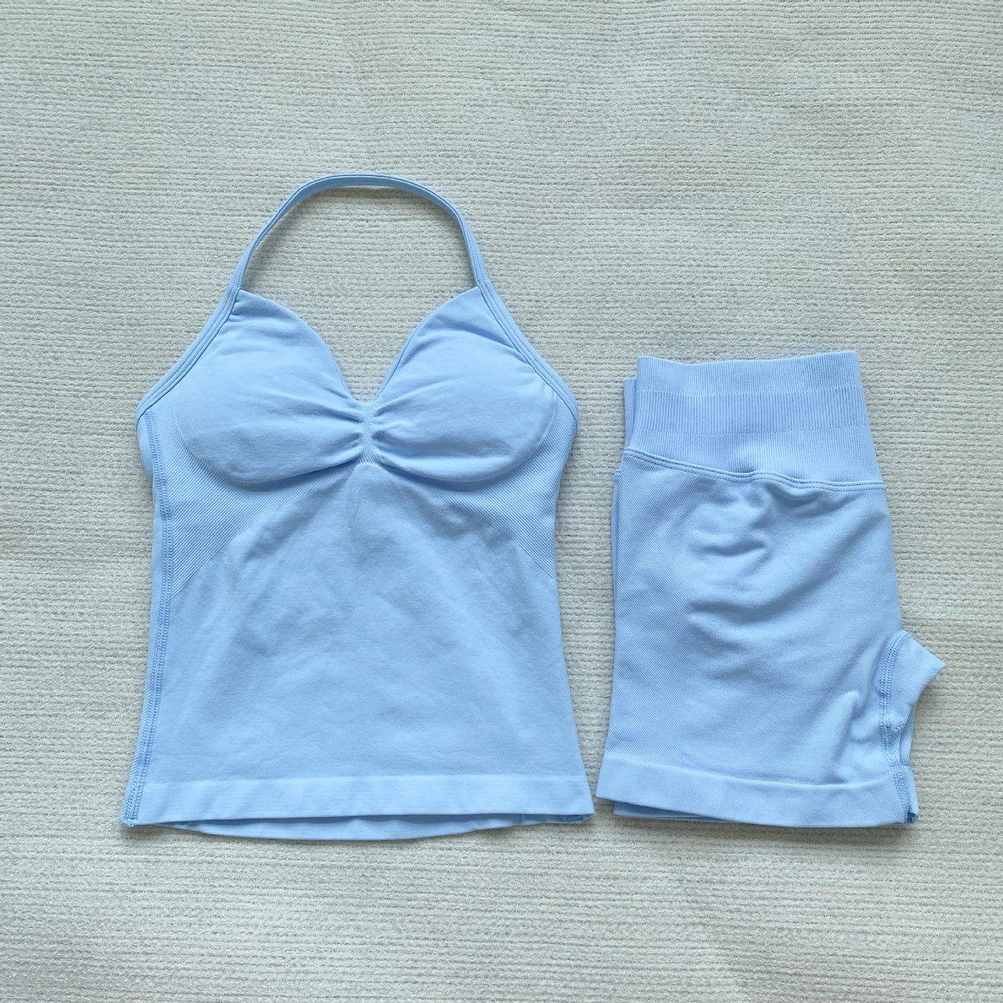 FlexFit Set