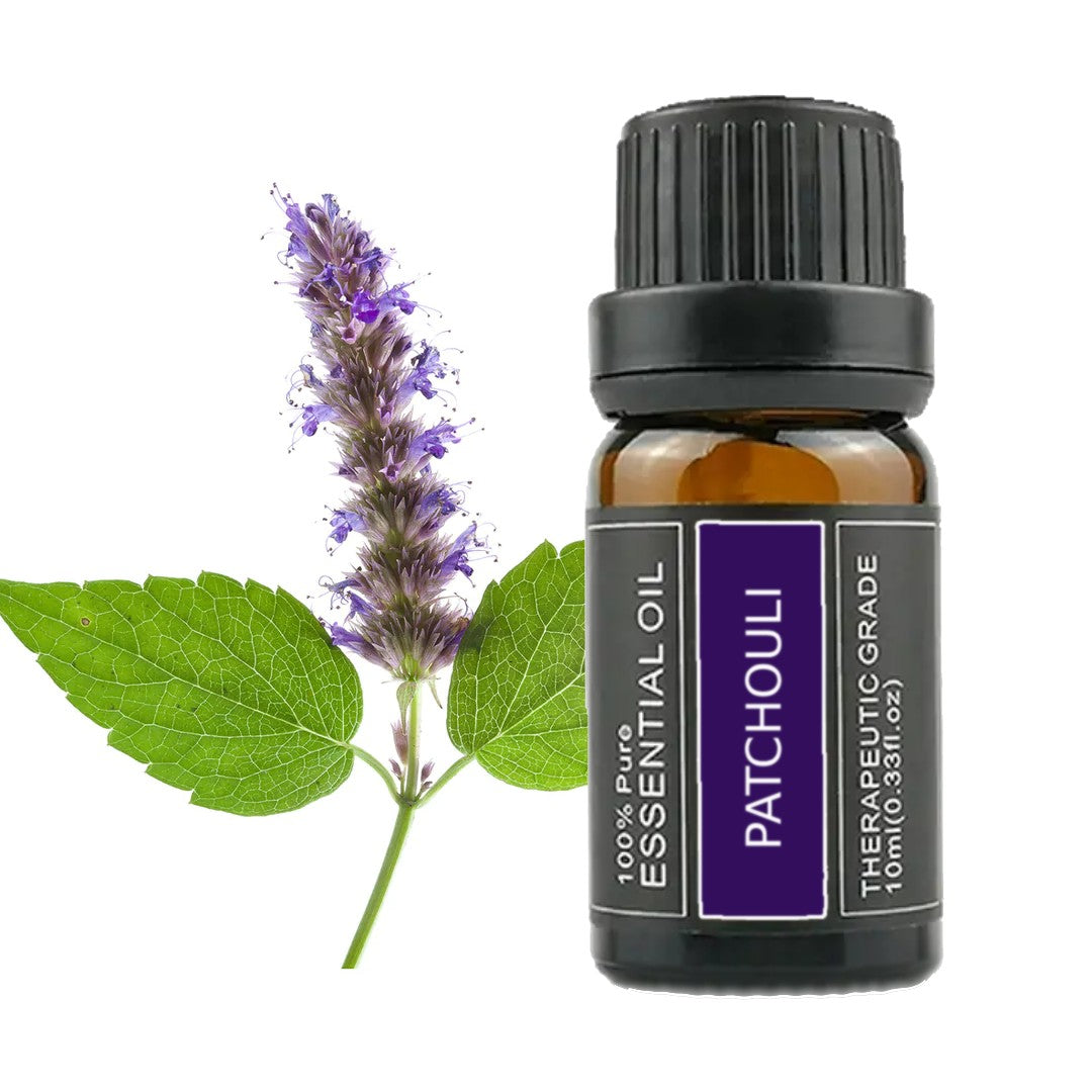 AROMATHERAPY™ ESSENTIAL OIL