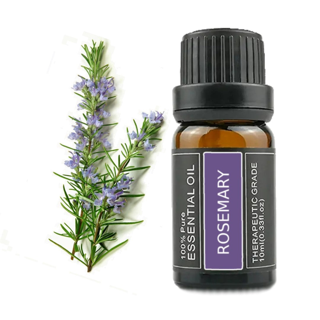 AROMATHERAPY™ ESSENTIAL OIL