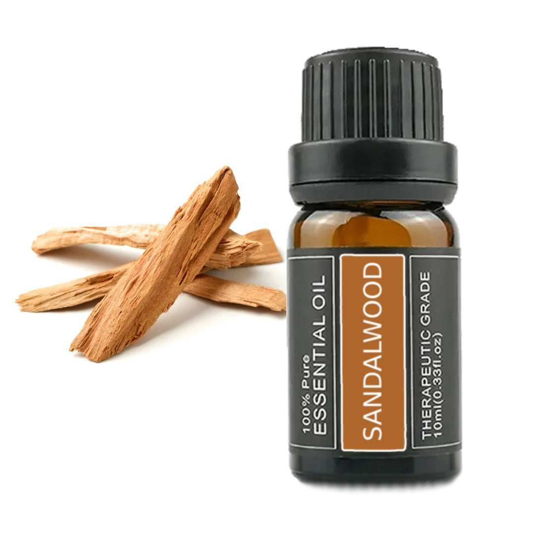 AROMATHERAPY™ ESSENTIAL OIL