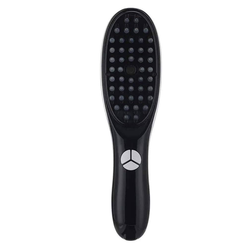 DADINE4U™ THERAPY HAIR BRUSH