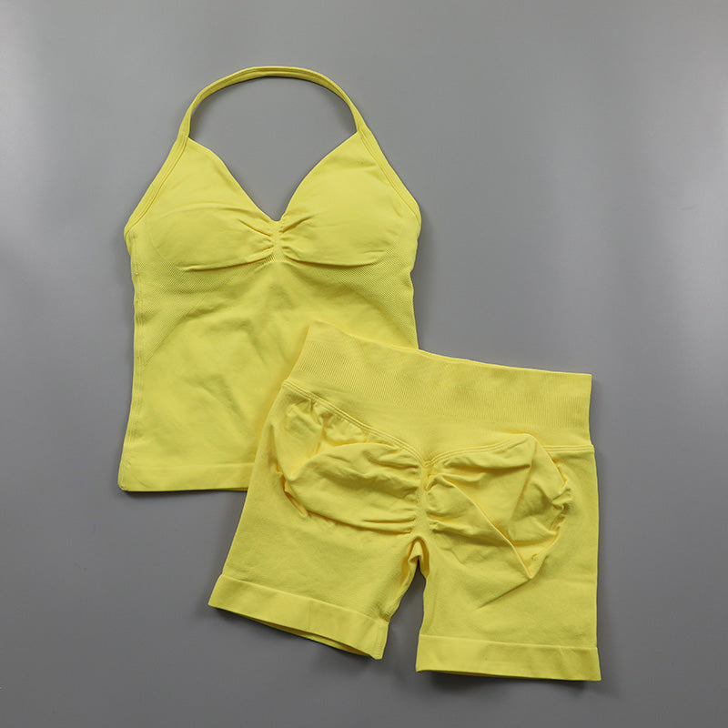 FlexFit Set