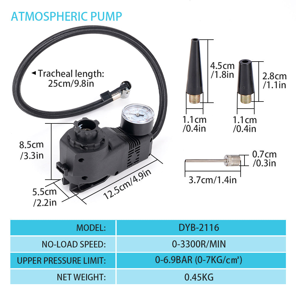 Multi Function Brushless Multi Tool