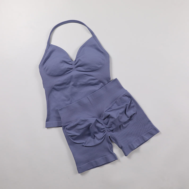 FlexFit Set