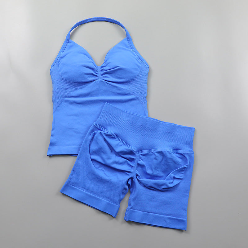FlexFit Set