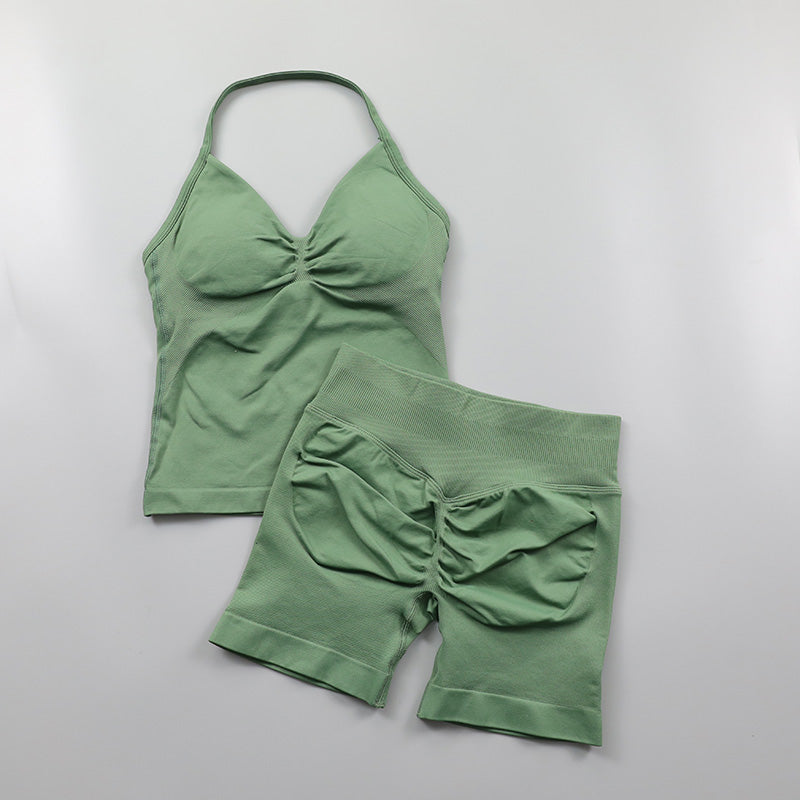 FlexFit Set