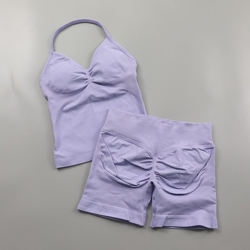 FlexFit Set