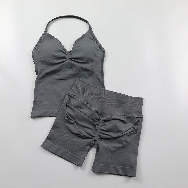 FlexFit Set