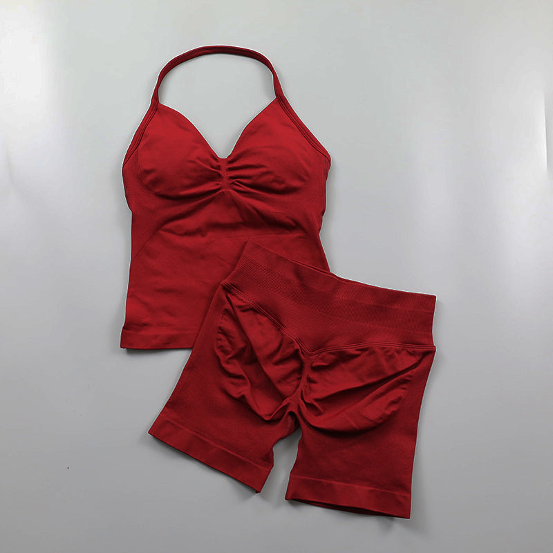 FlexFit Set