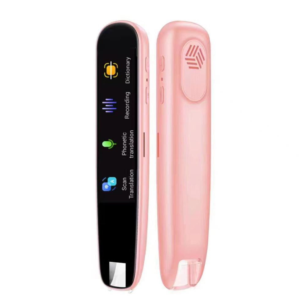 Smart Translator Pen