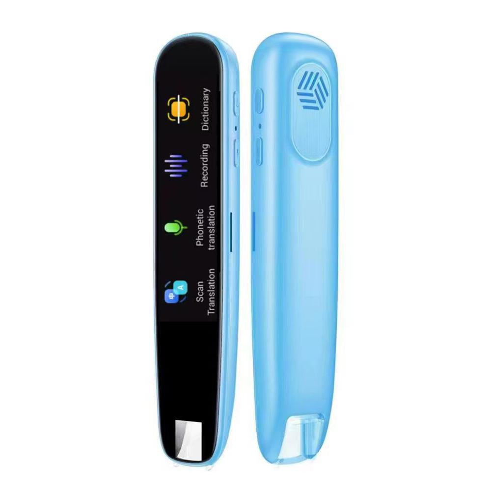 Smart Translator Pen