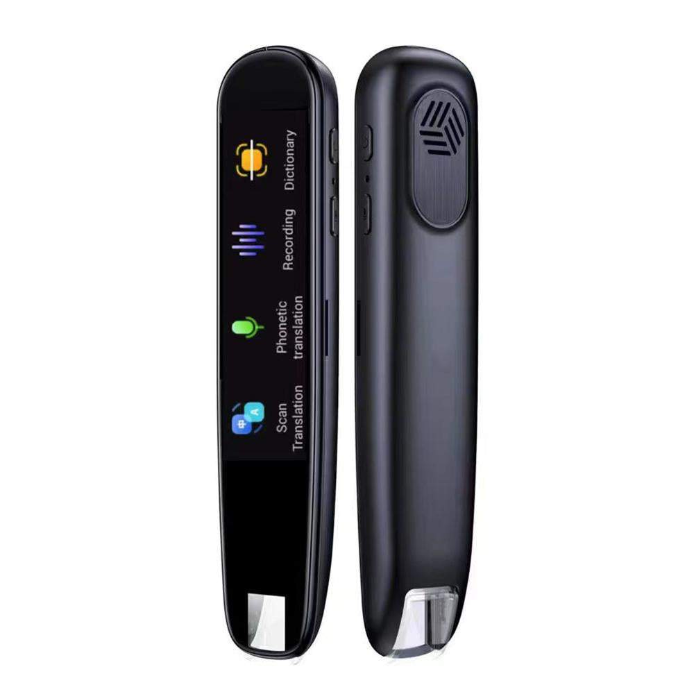 Smart Translator Pen