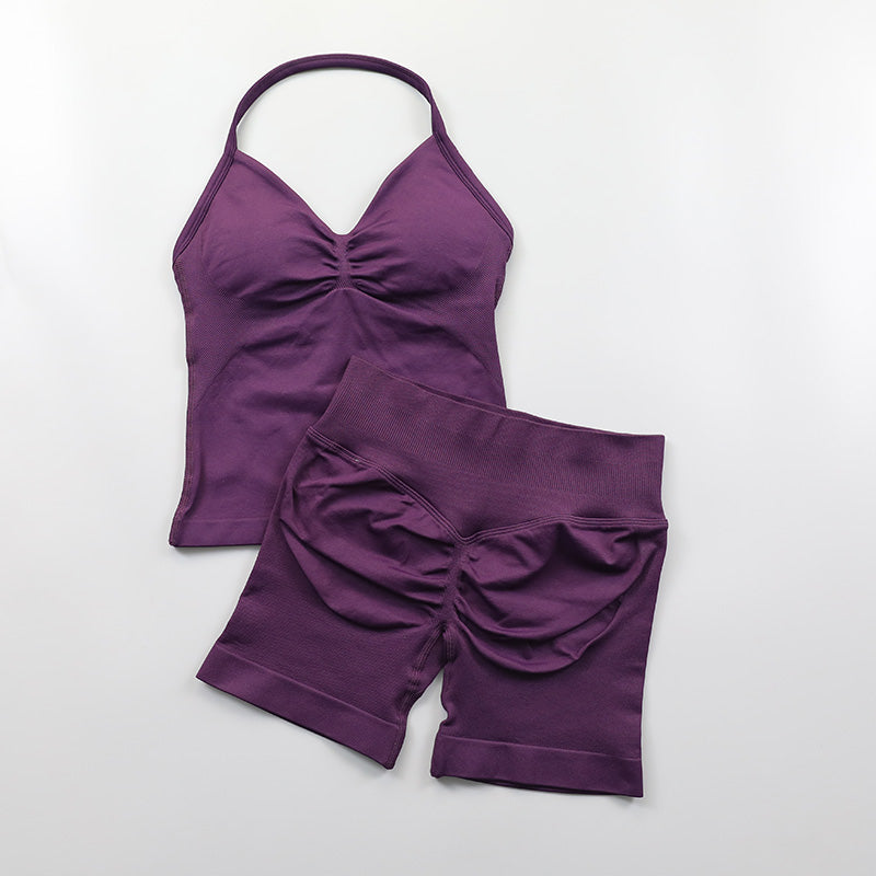 FlexFit Set