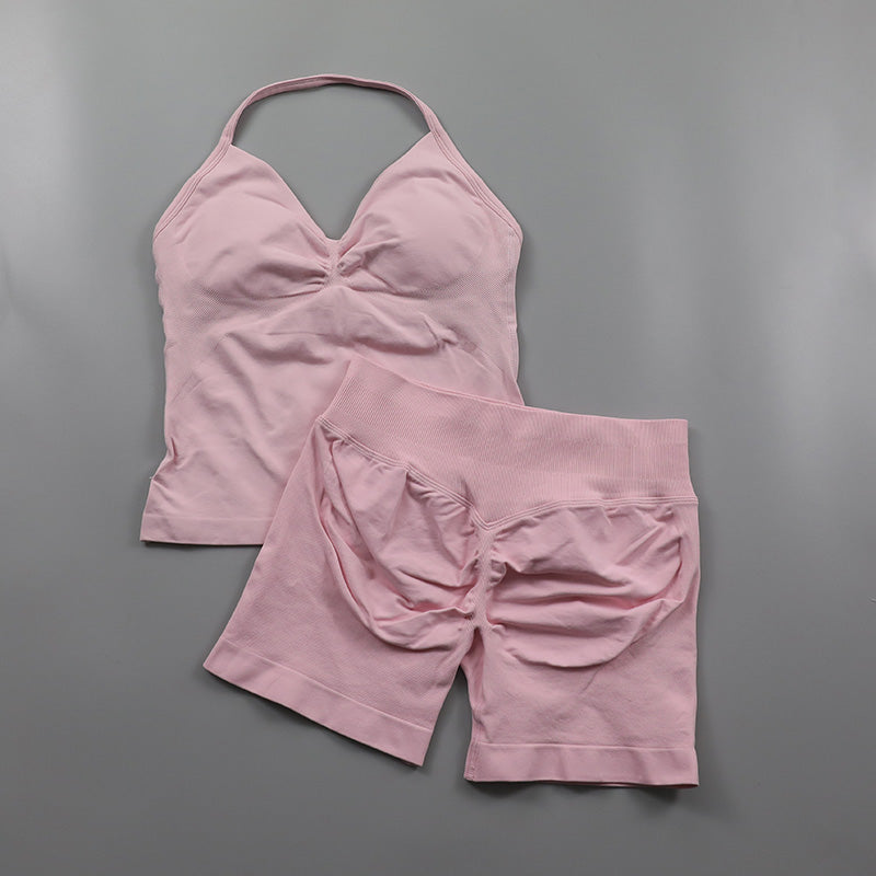 FlexFit Set