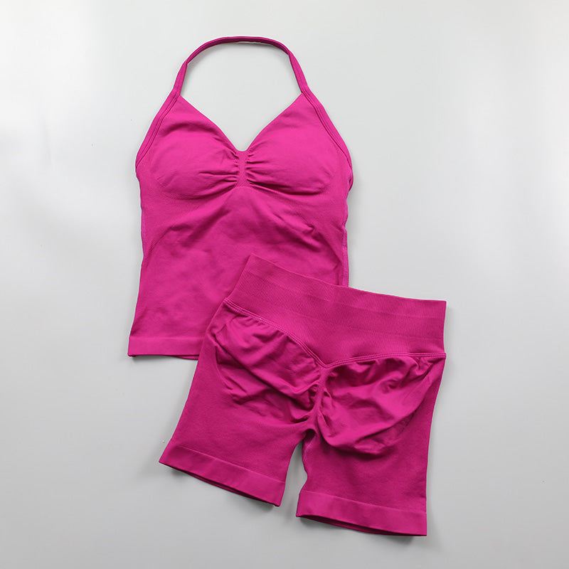 FlexFit Set