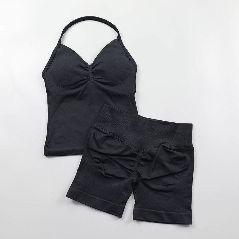 FlexFit Set