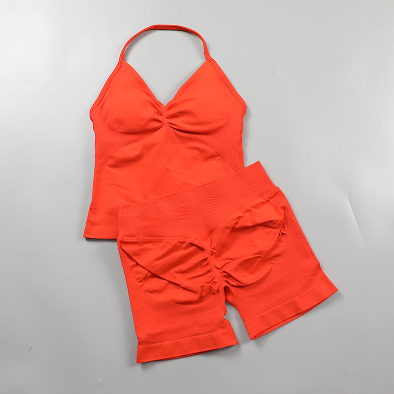 FlexFit Set