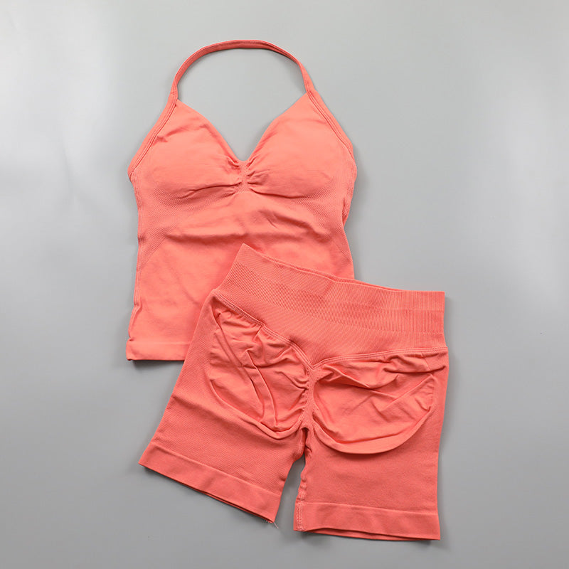 FlexFit Set