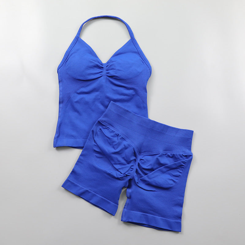 FlexFit Set