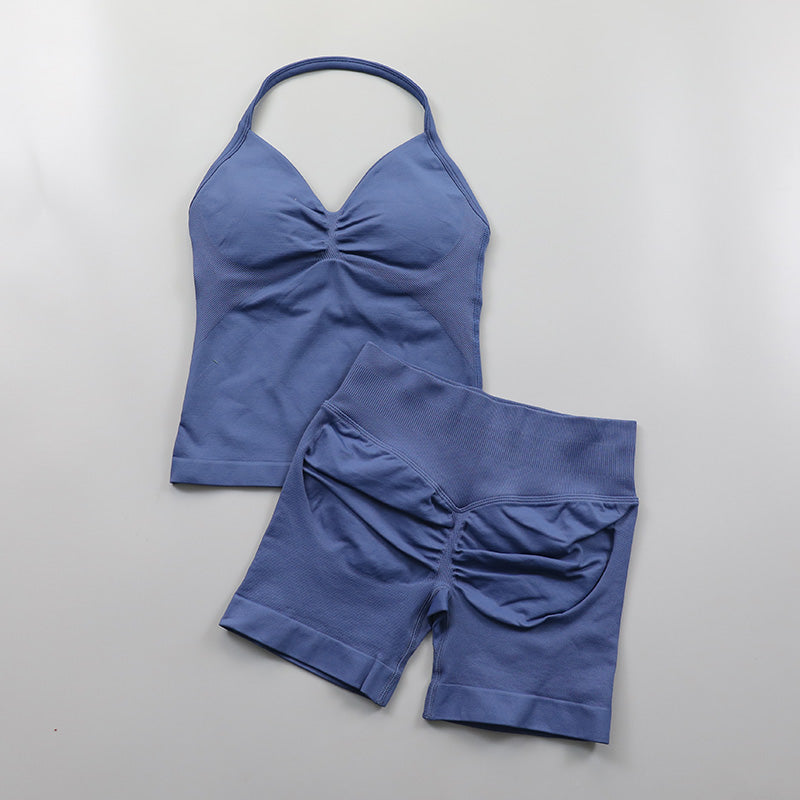 FlexFit Set