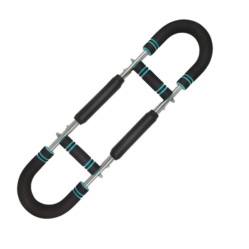Adjustable Arm Trainer