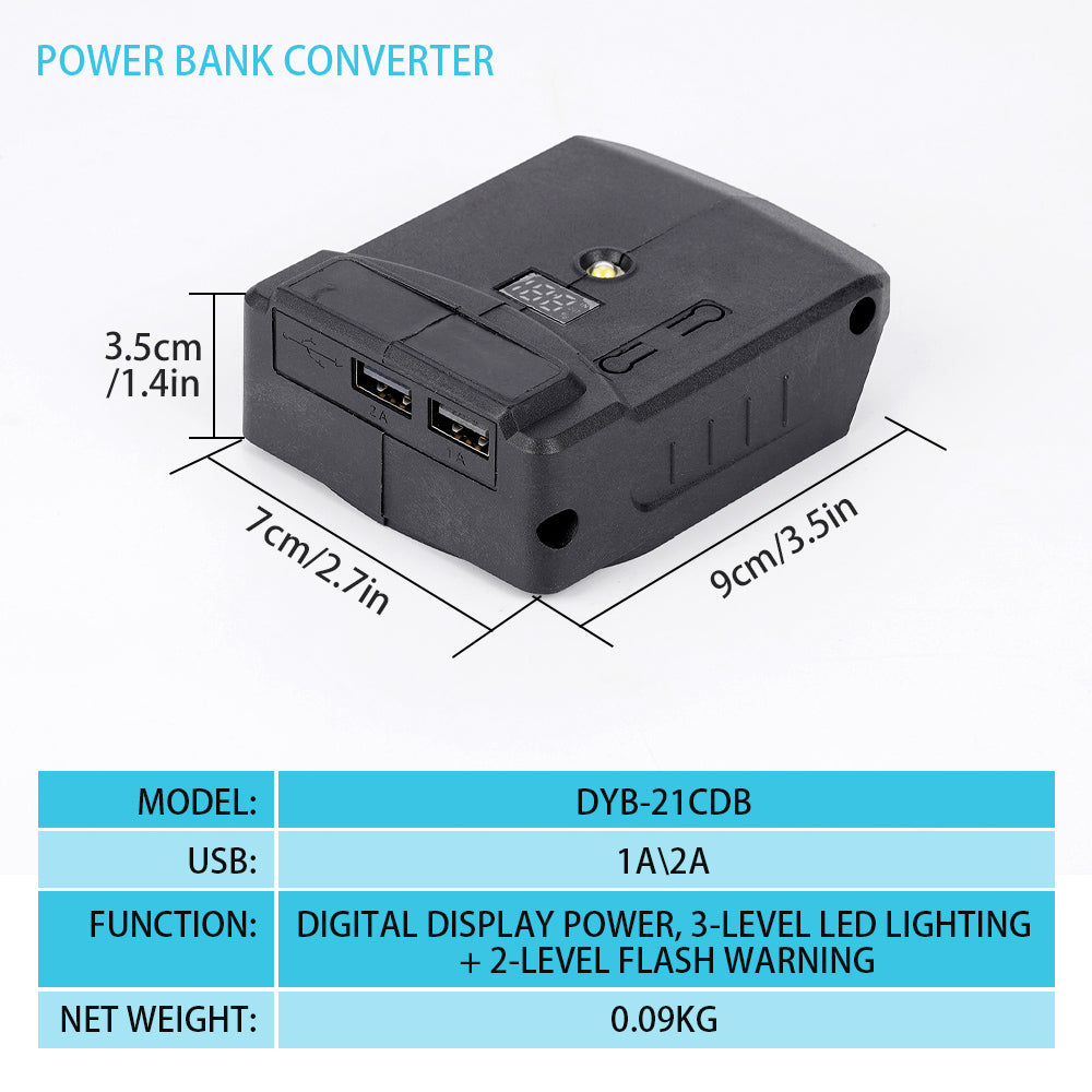 Multi Function Brushless Multi Tool