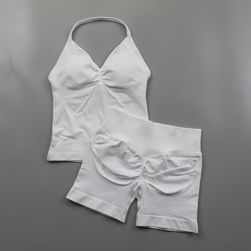 FlexFit Set