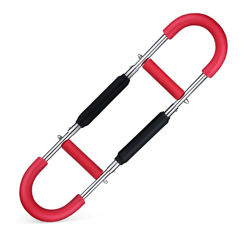Adjustable Arm Trainer