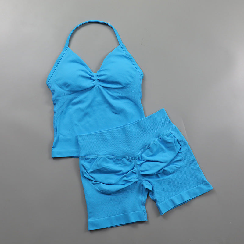 FlexFit Set