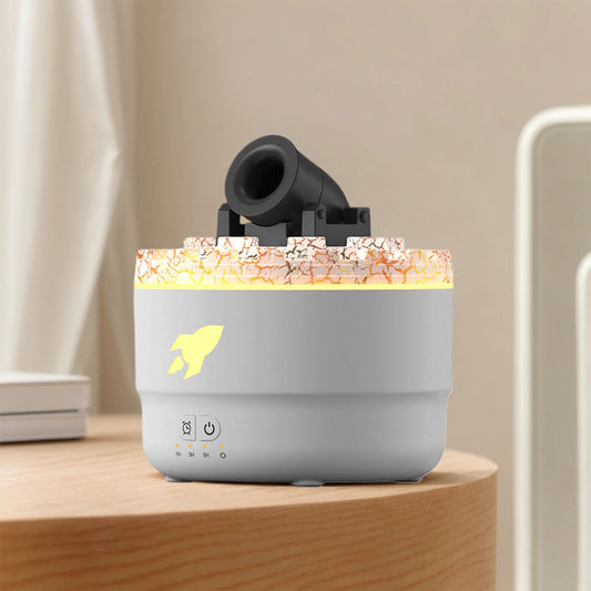 Cannon Humidifier