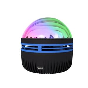 DADINE4U™ AURORA MAGIC BALL